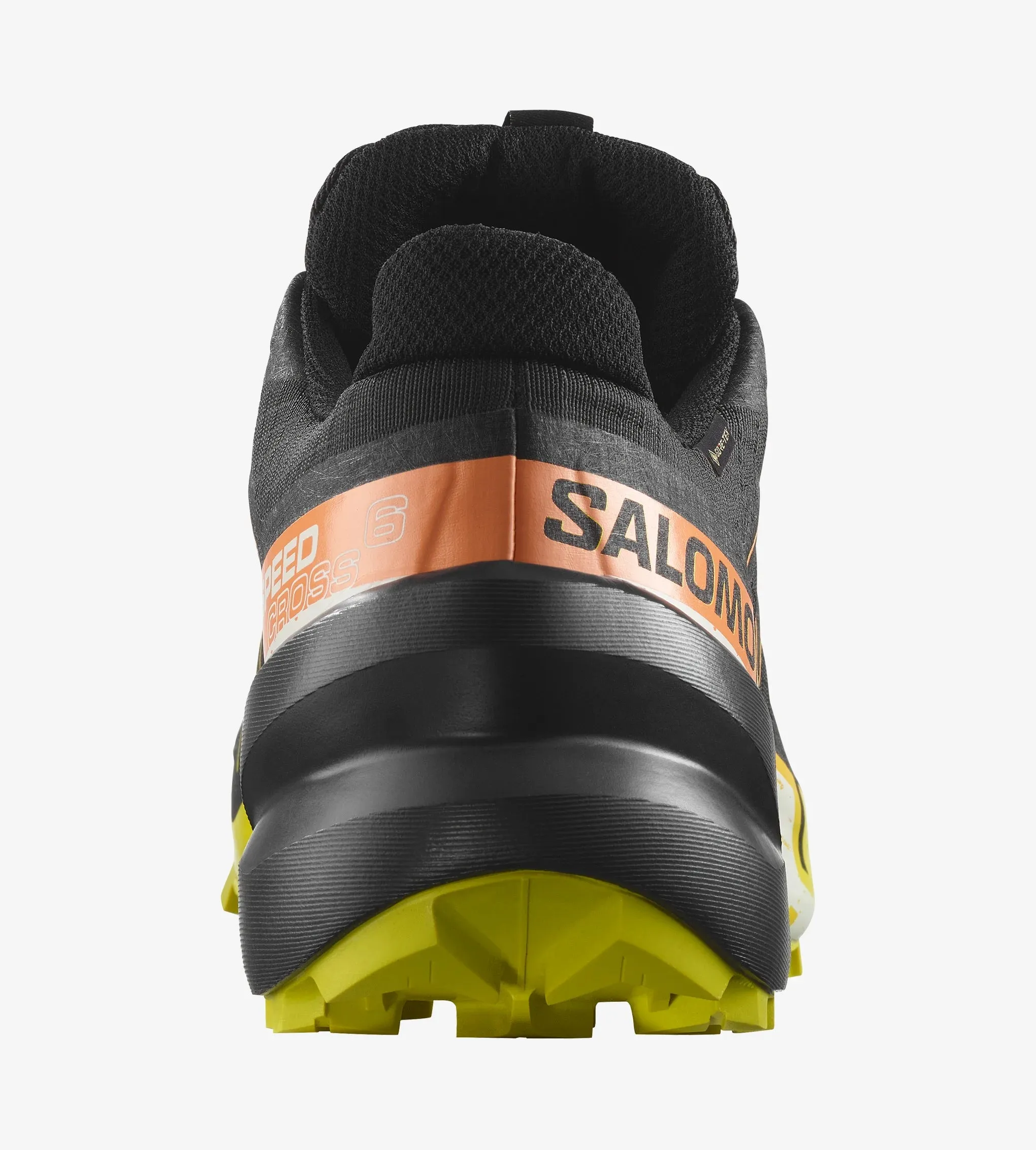 Speedcross 6 Gore-Tex (Men's)