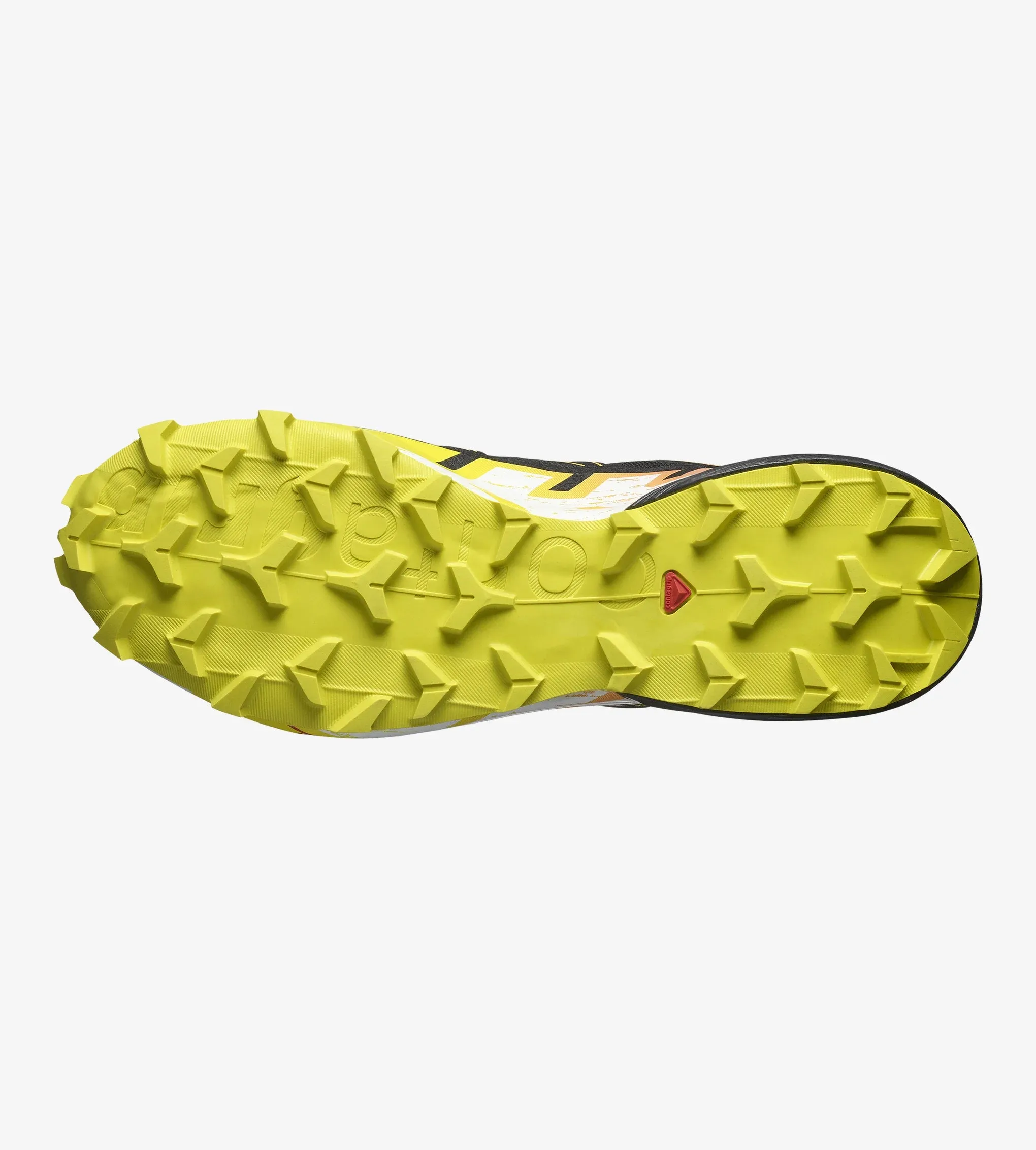 Speedcross 6 Gore-Tex (Men's)