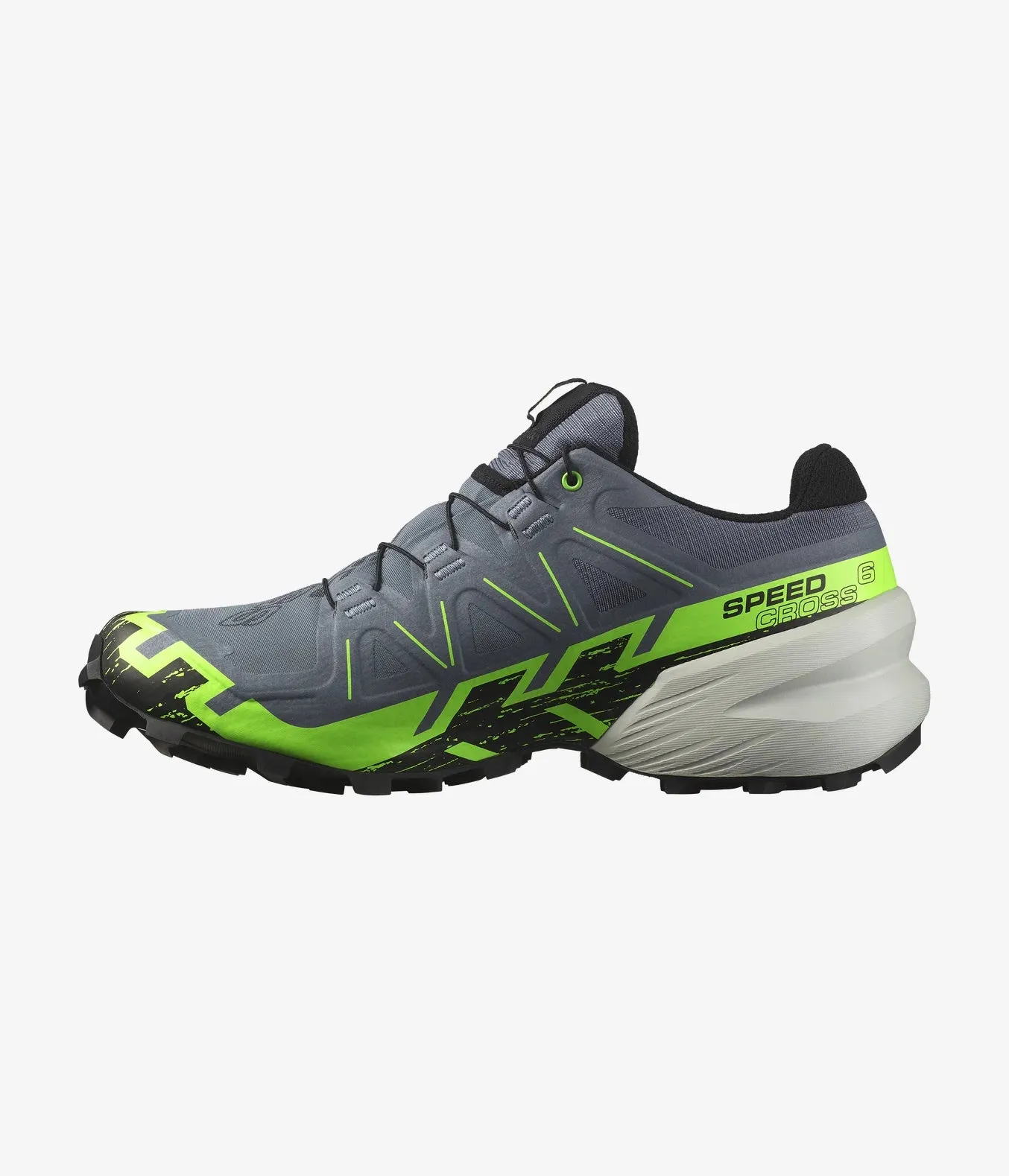 Speedcross 6 Gore-Tex (Men's)