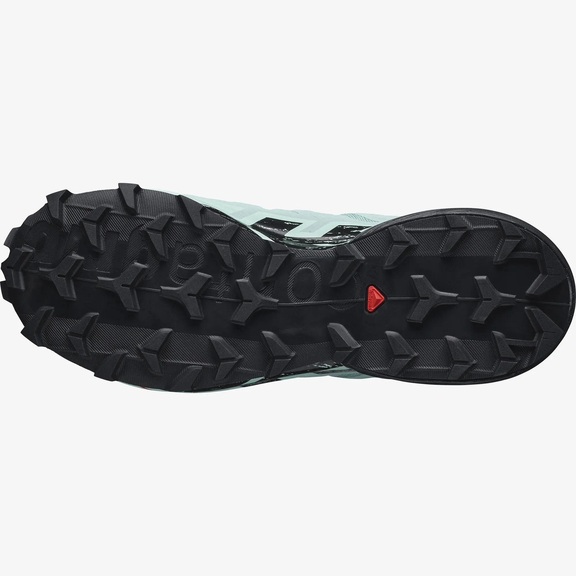 Speedcross 6 Gore-Tex (Women's)