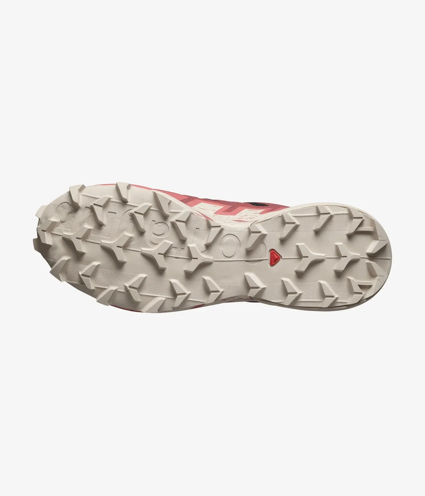 Speedcross 6 Gore-Tex (Women's)