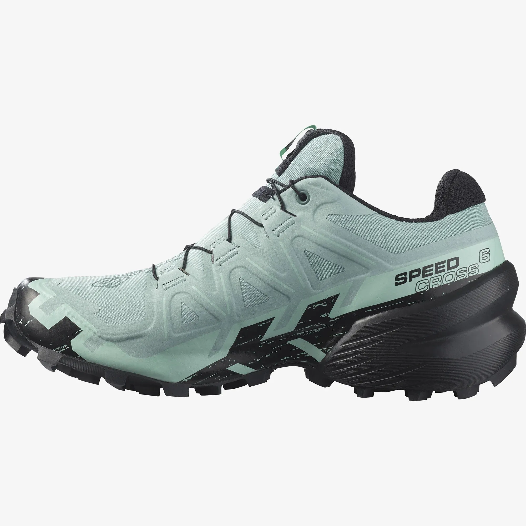 Speedcross 6 Gore-Tex (Women's)