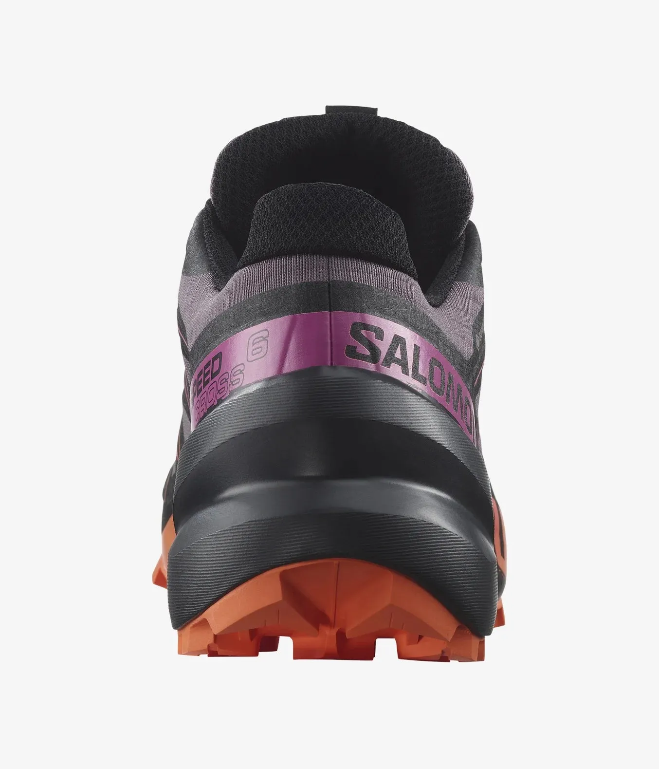 Speedcross 6 Gore-Tex (Women's)
