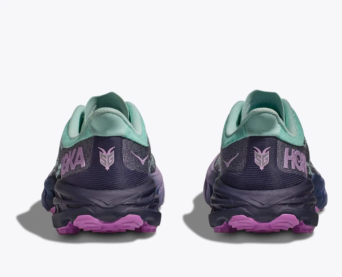 Speedgoat 5 W