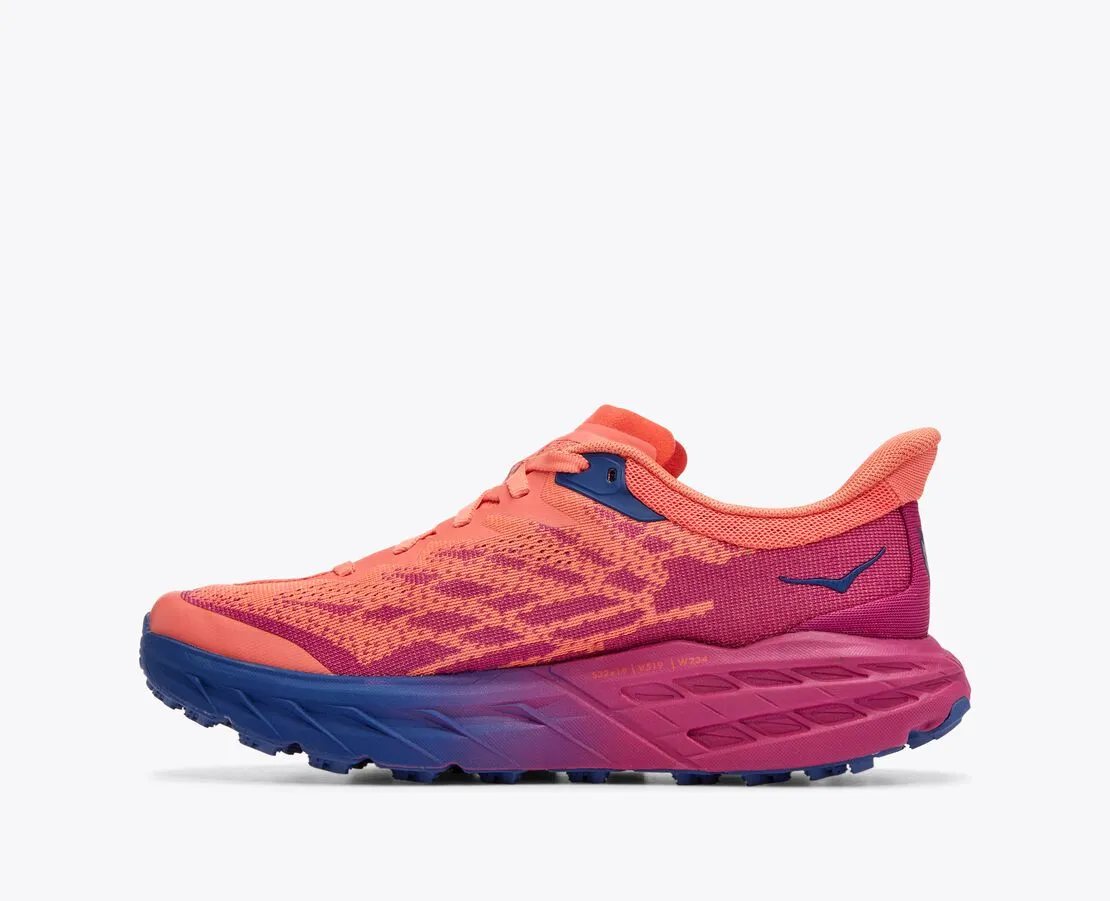 Speedgoat 5 W