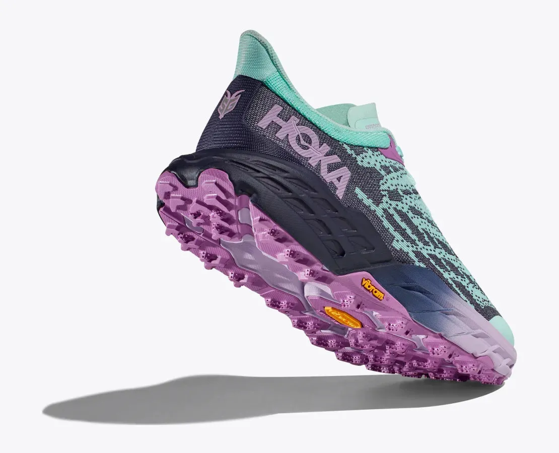 Speedgoat 5 W