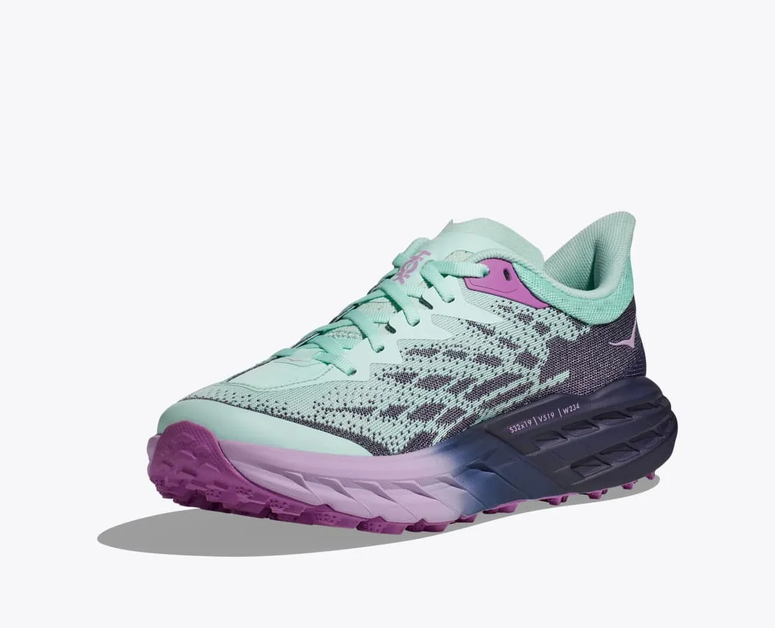 Speedgoat 5 W