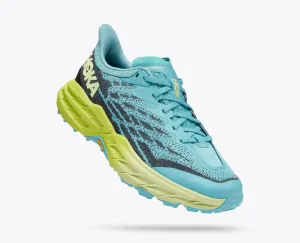 Speedgoat 5 W