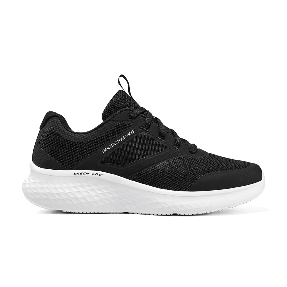 Sport Skech-Lite Pro - New Century