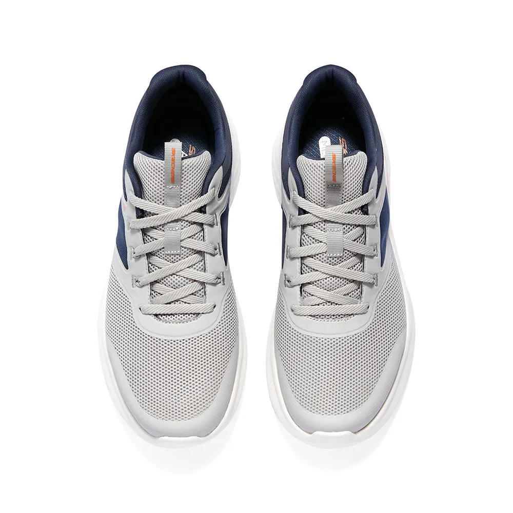 Sport Skech-Lite Pro - New Century