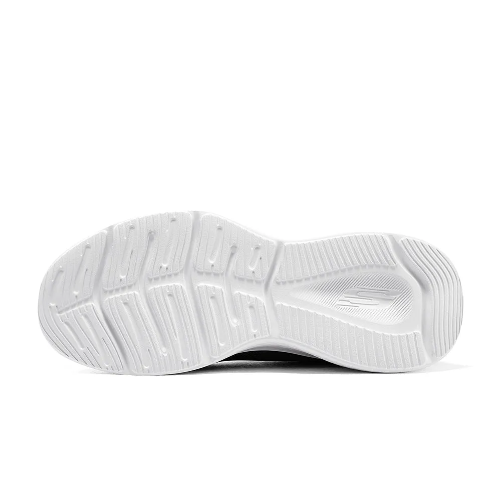 Sport Skech-Lite Pro - New Century