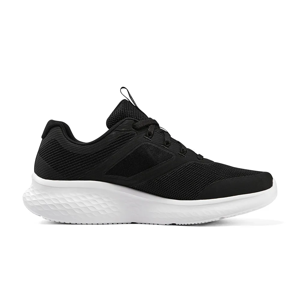 Sport Skech-Lite Pro - New Century