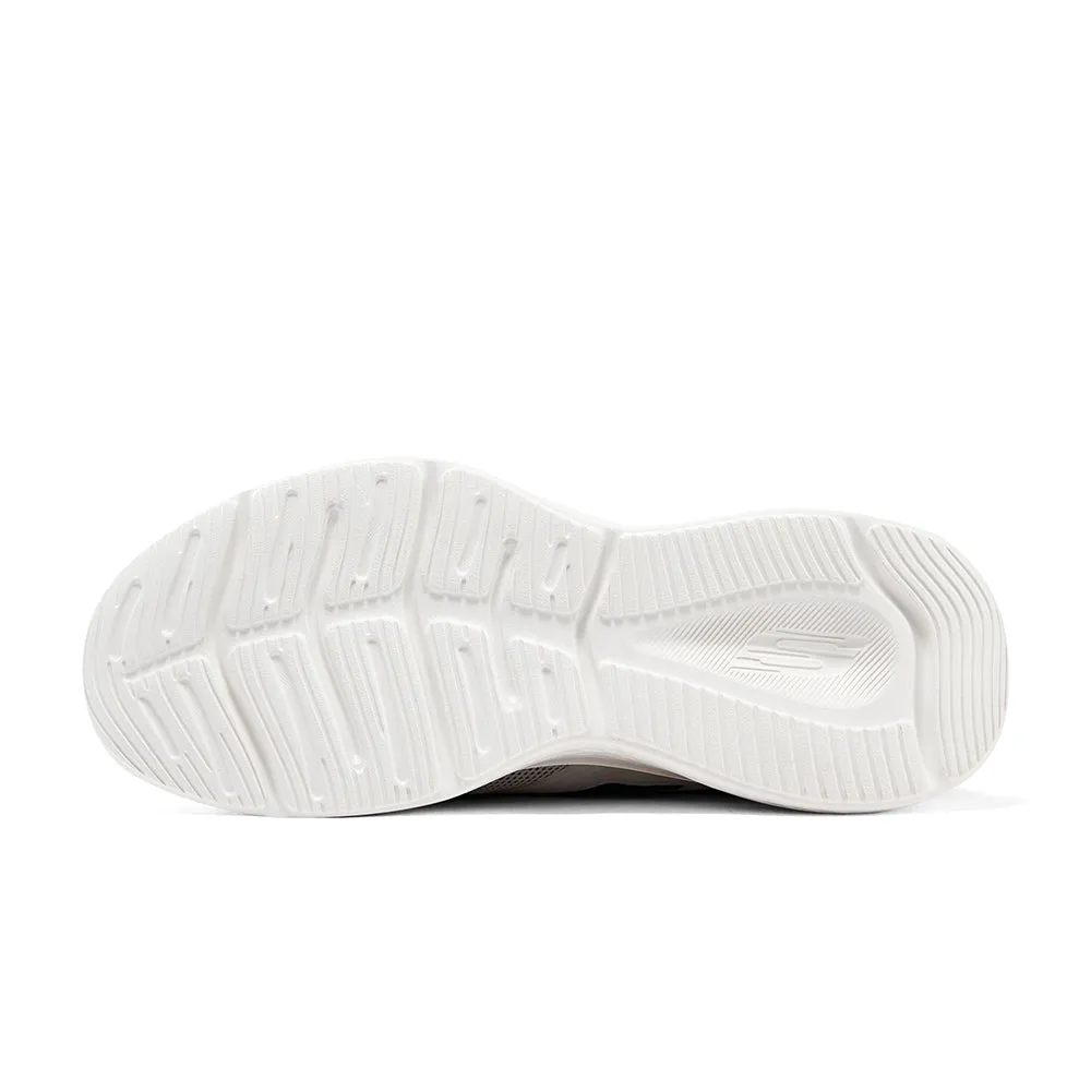 Sport Skech-Lite Pro - New Century