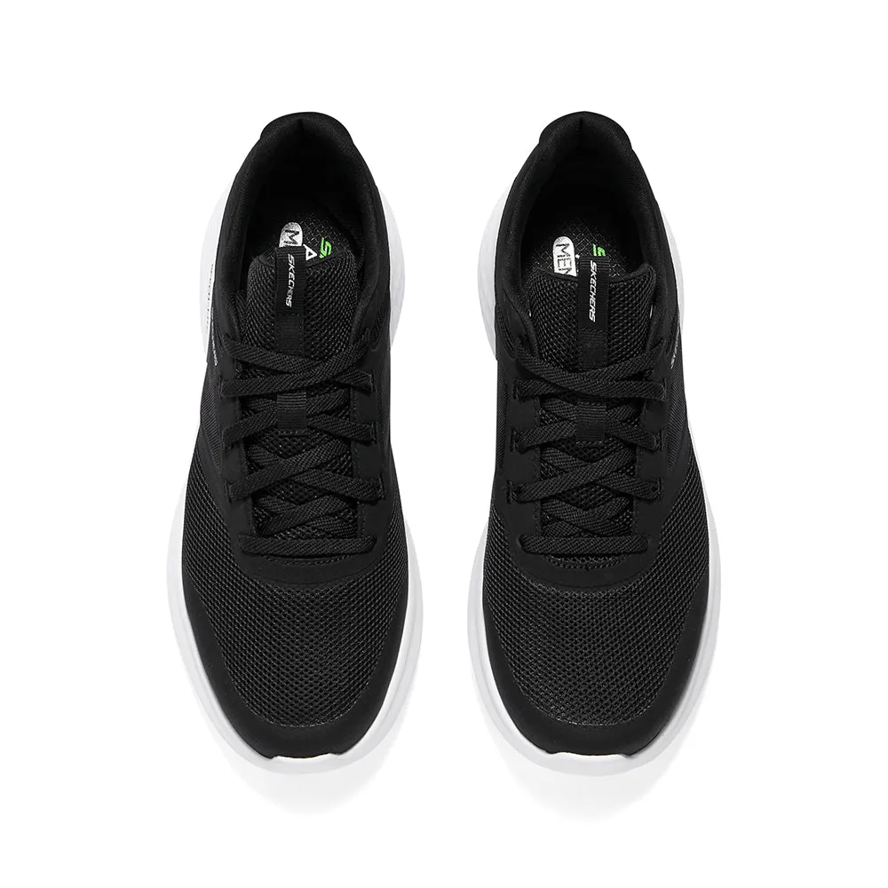 Sport Skech-Lite Pro - New Century