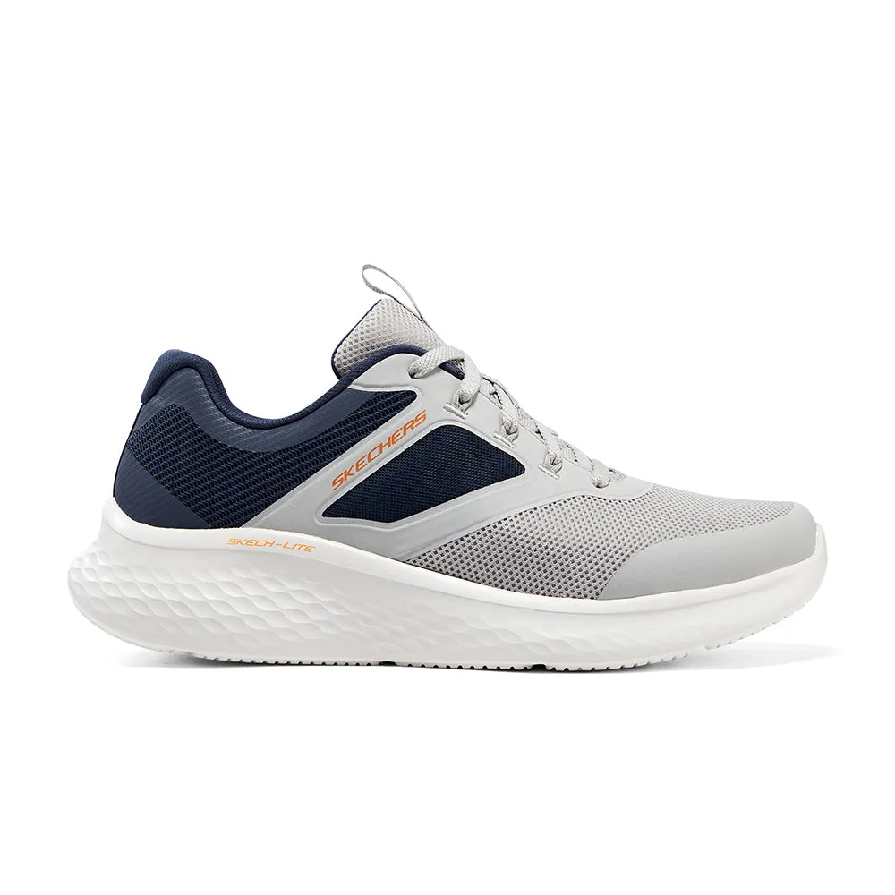 Sport Skech-Lite Pro - New Century