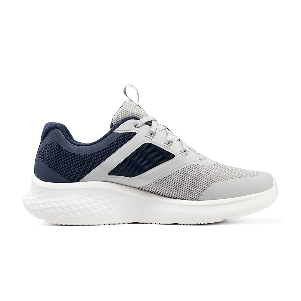 Sport Skech-Lite Pro - New Century
