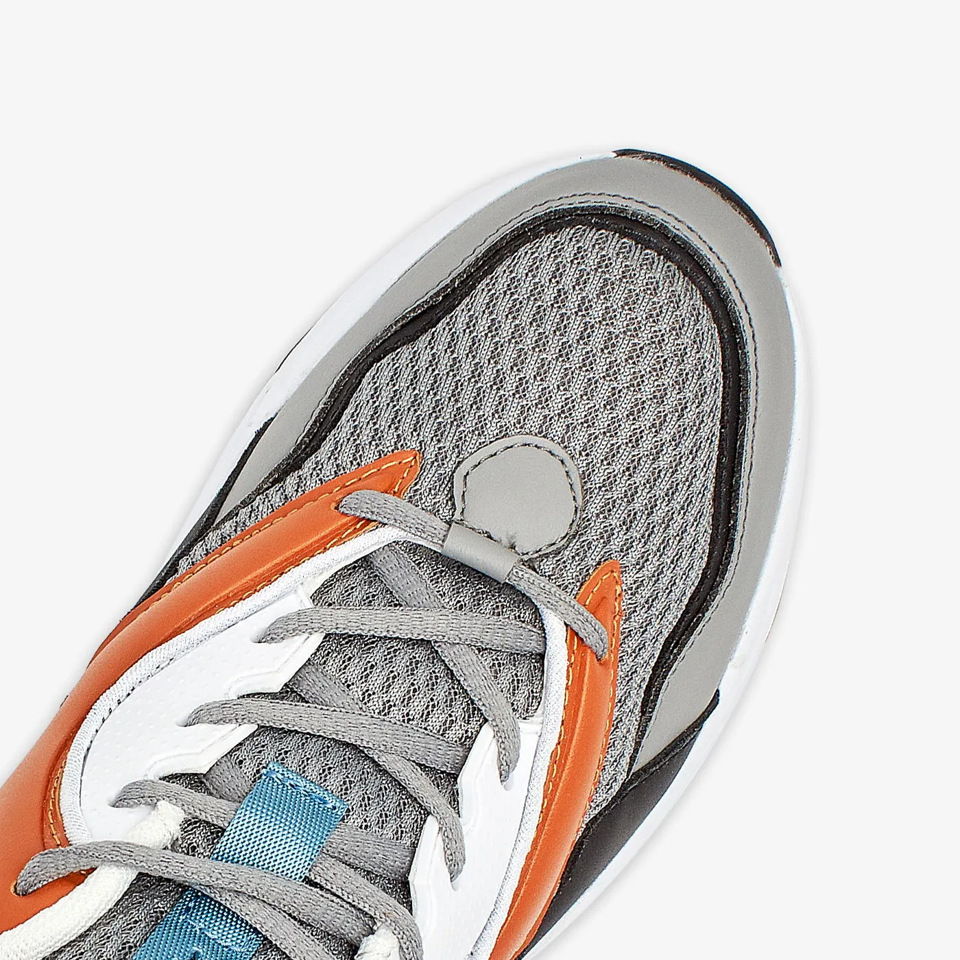 Sporty Sneakers