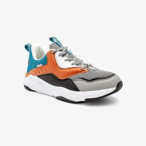 Sporty Sneakers