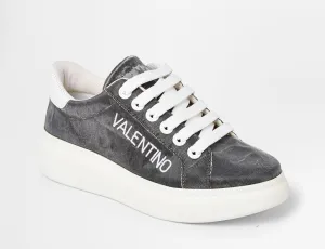 SS20 - Sneakers - Fresia - Grey