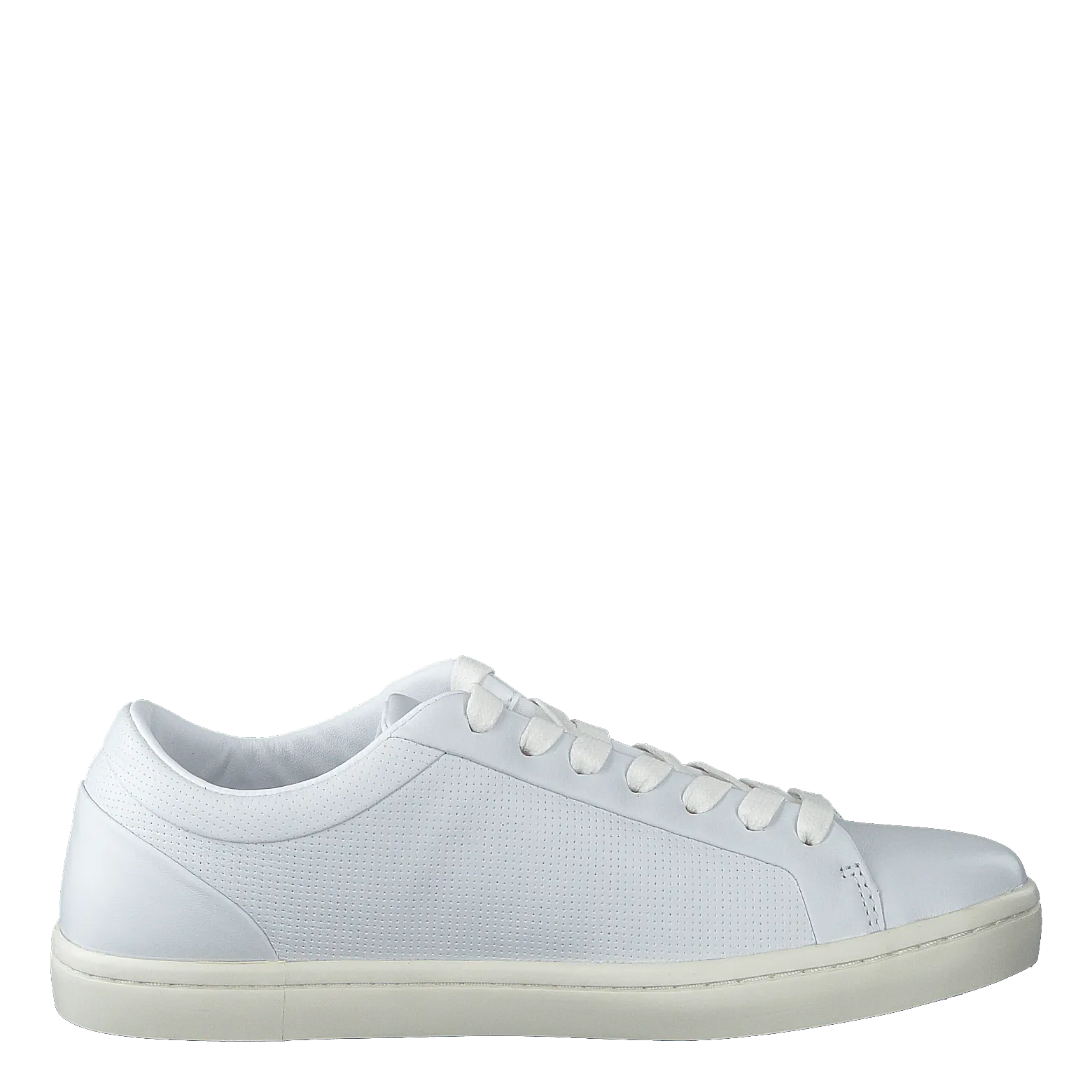Straightset 119 2 Cfa Wht/off Wht