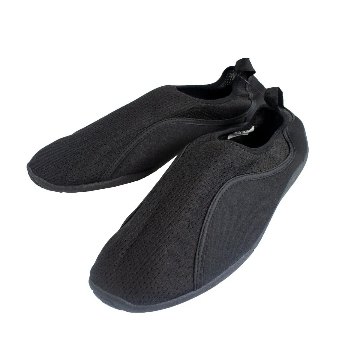 Sun Ray Men's Water Shoe