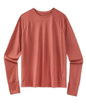 Sun Shirt - FINAL SALE