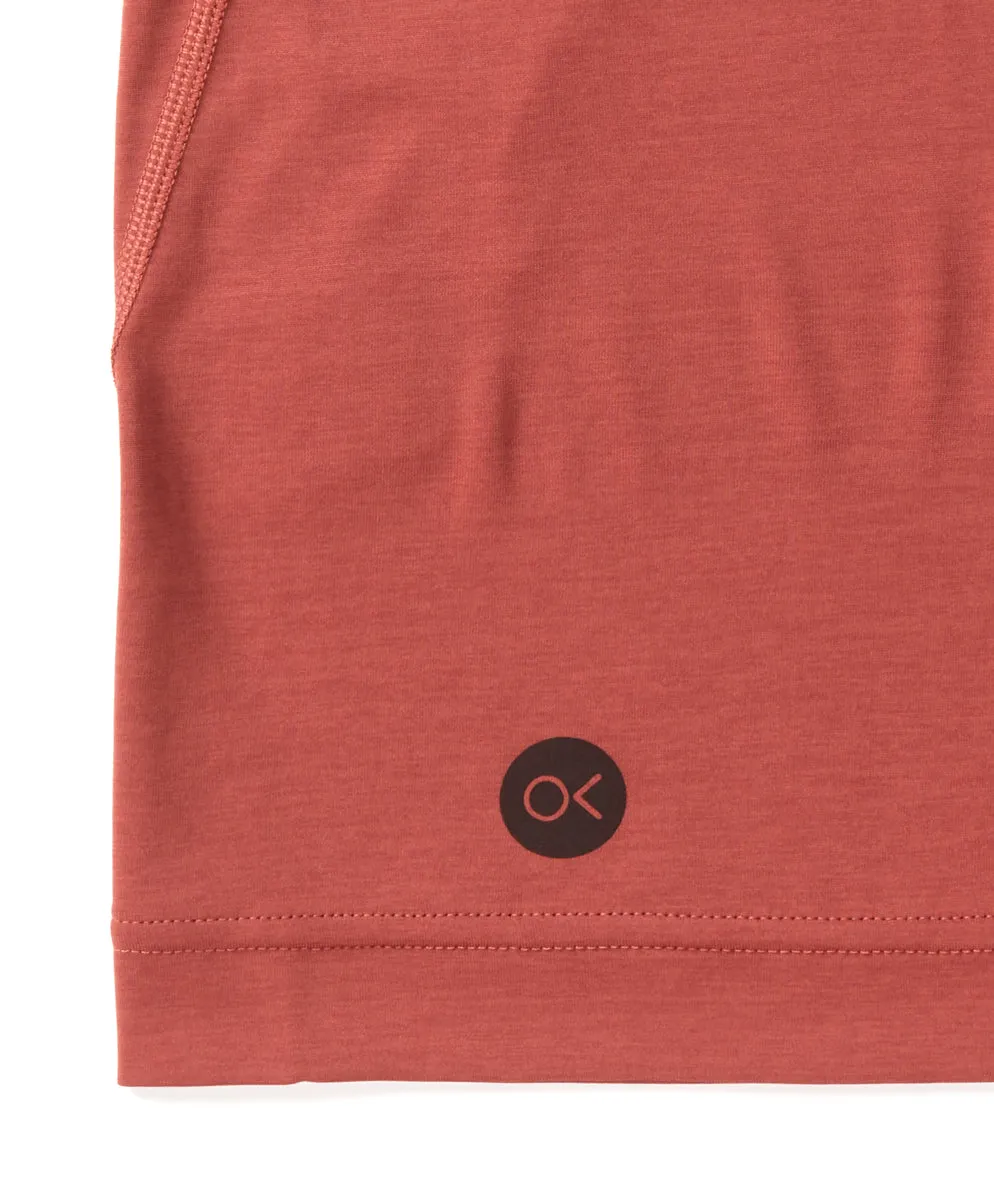 Sun Shirt - FINAL SALE