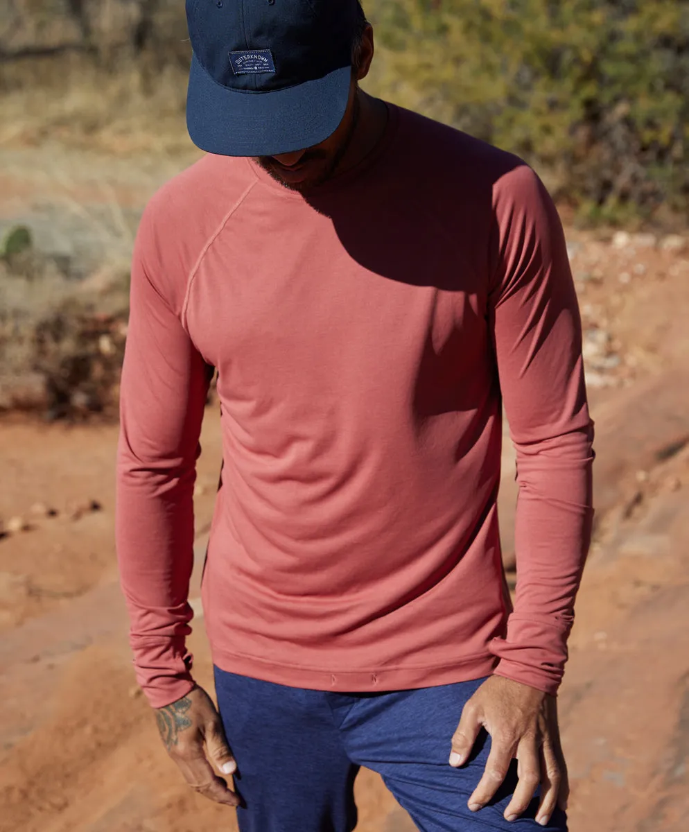 Sun Shirt - FINAL SALE