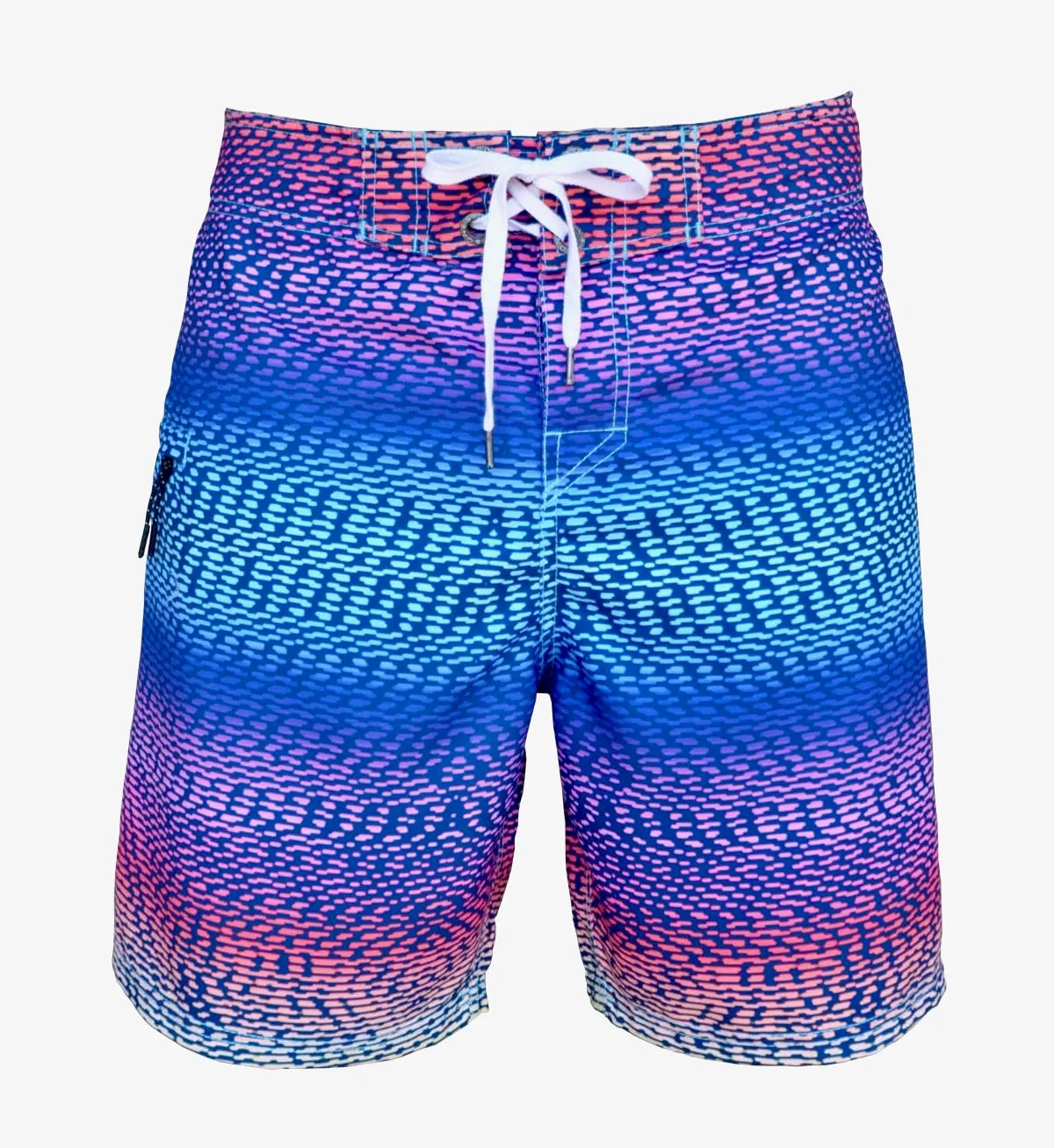 Sunlight <br> Men