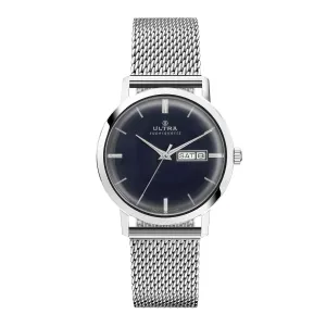 Superquartz Maille Infinity Ocean