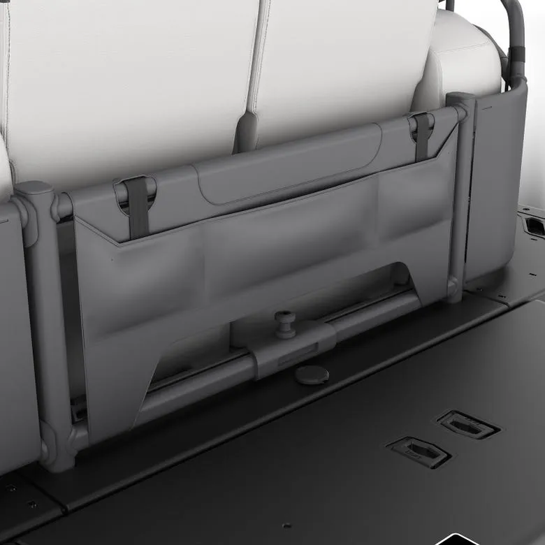 Switch Quick Attach Inflatable Holder