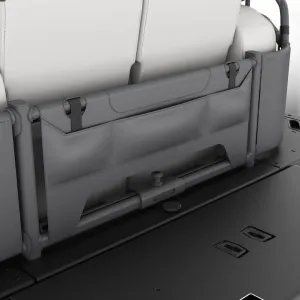 Switch Quick Attach Inflatable Holder