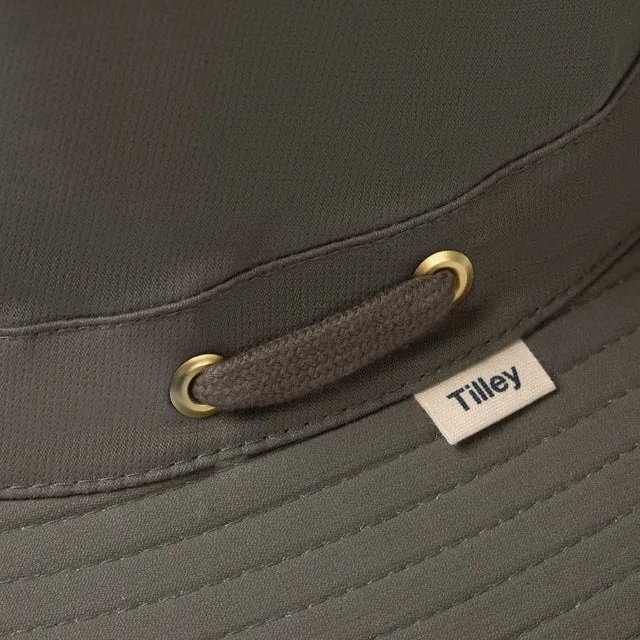 T4MO-1 Hiker's Hat