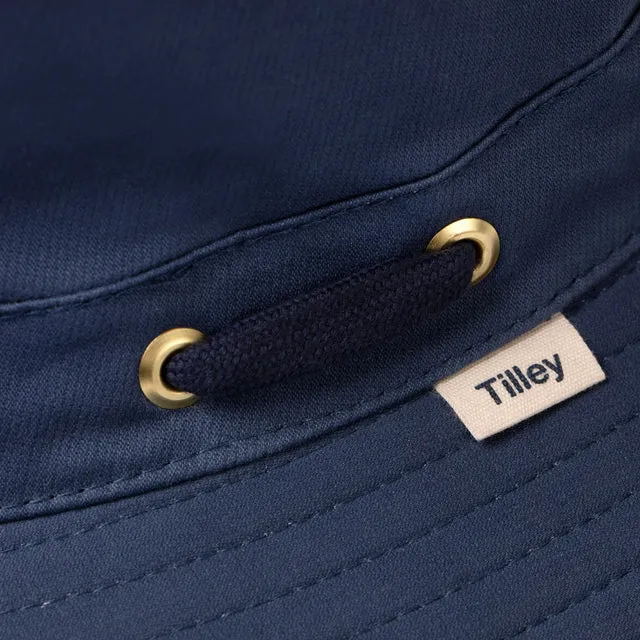 T4MO-1 Hiker's Hat