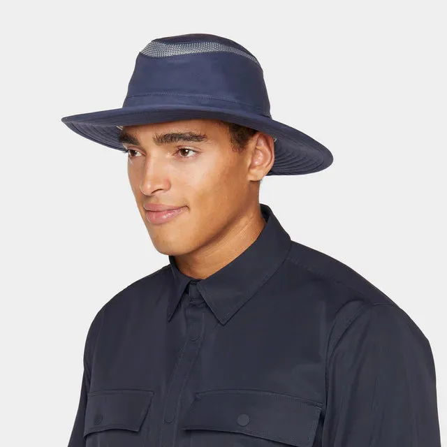 T4MO-1 Hiker's Hat