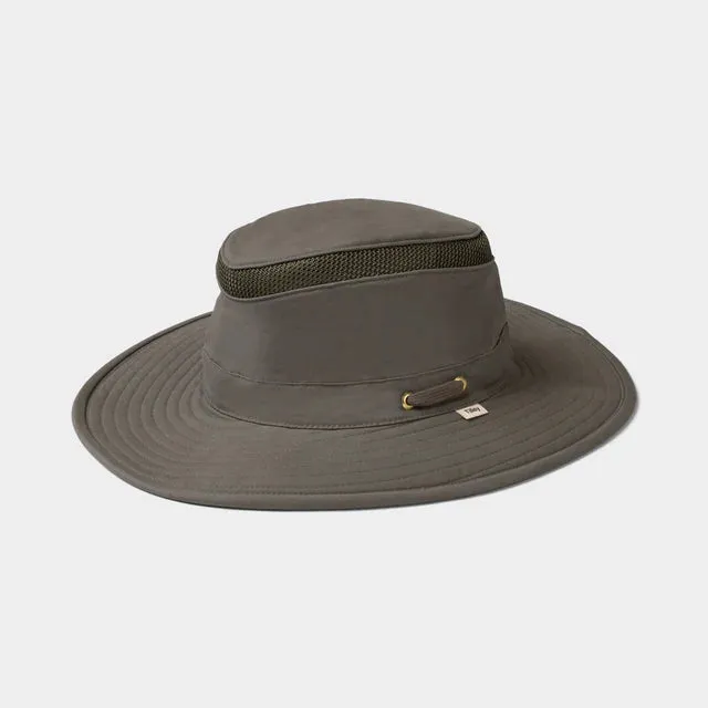 T4MO-1 Hiker's Hat