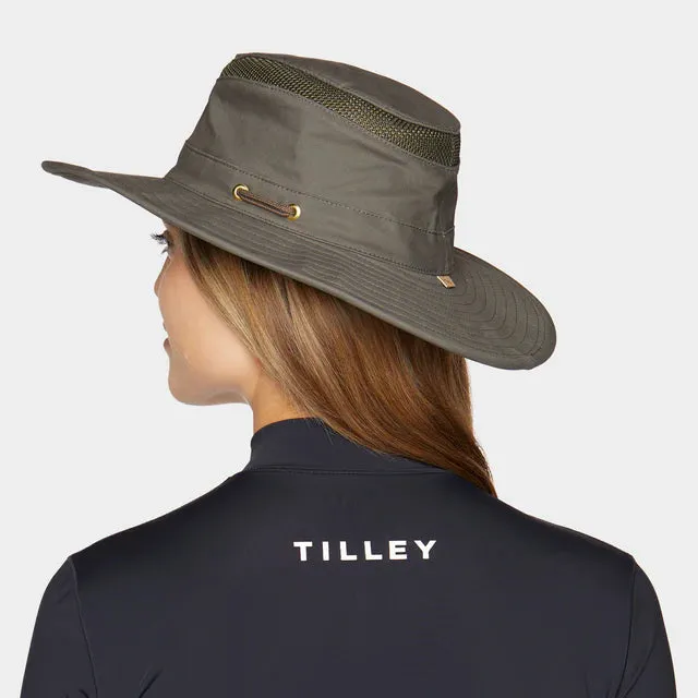 T4MO-1 Hiker's Hat