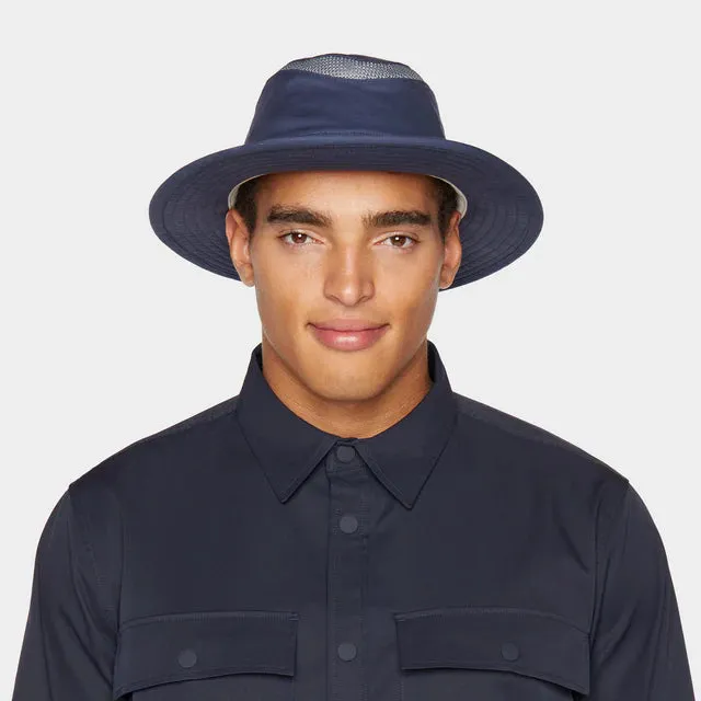 T4MO-1 Hiker's Hat