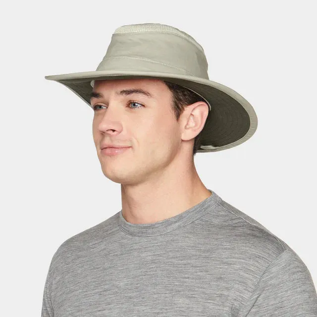 T4MO-1 Hiker's Hat