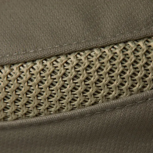 T4MO-1 Hiker's Hat