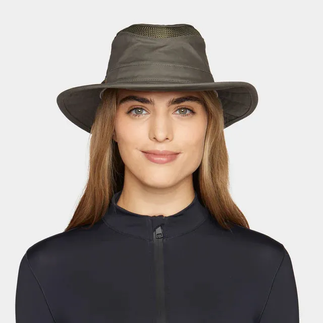 T4MO-1 Hiker's Hat