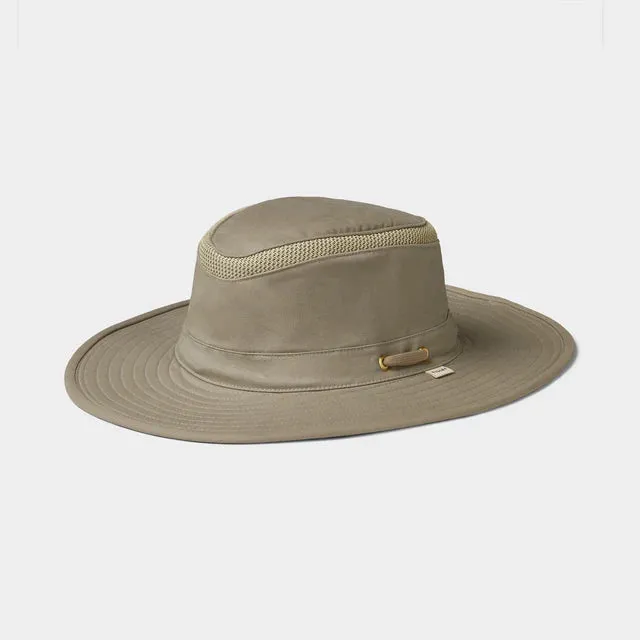 T4MO-1 Hiker's Hat