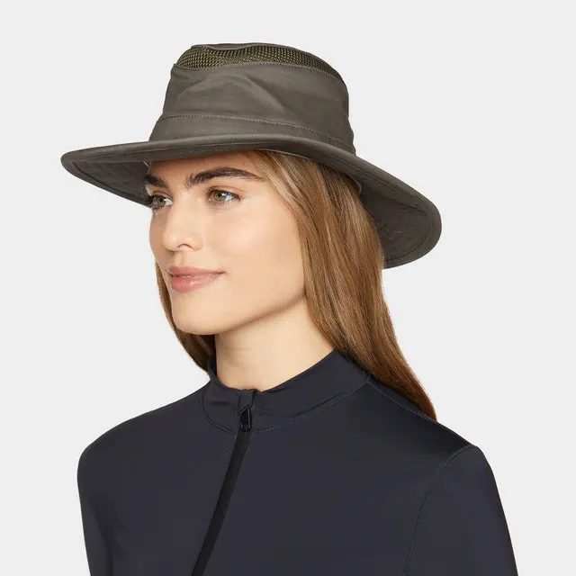 T4MO-1 Hiker's Hat