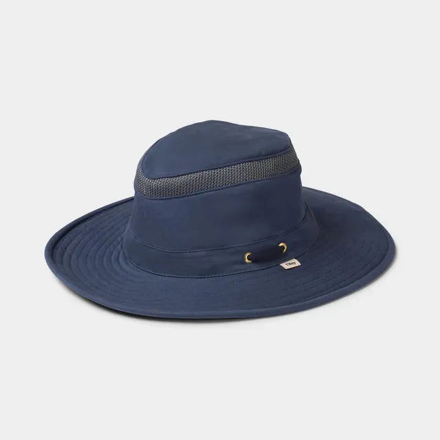 T4MO-1 Hiker's Hat