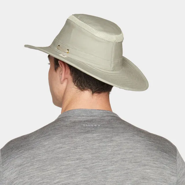T4MO-1 Hiker's Hat