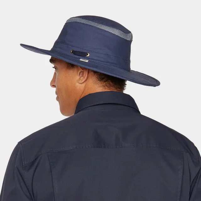 T4MO-1 Hiker's Hat