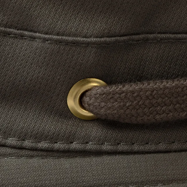 T4MO-1 Hiker's Hat