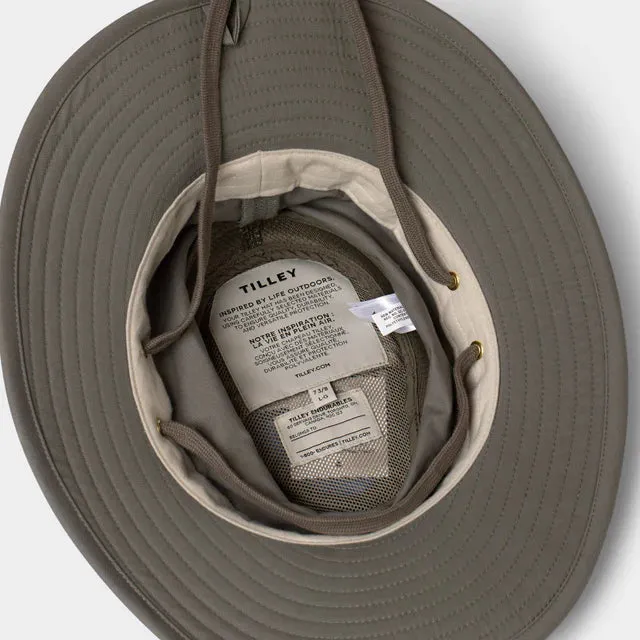 T4MO-1 Hiker's Hat