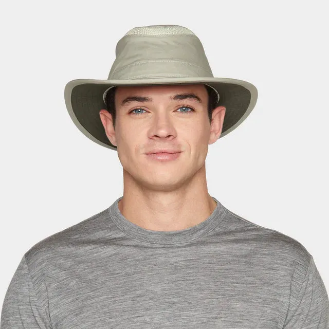 T4MO-1 Hiker's Hat