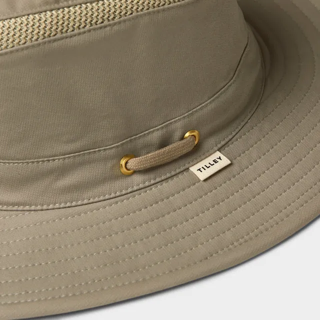 T4MO-1 Hiker's Hat